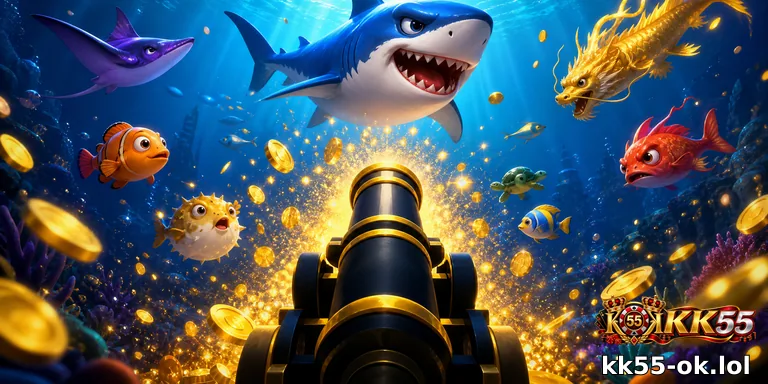 Tải app KK55 – Thực hiện việc download ứng dụng cho mọi hệ điều hành - hình ảnh - kk55-ok.lol