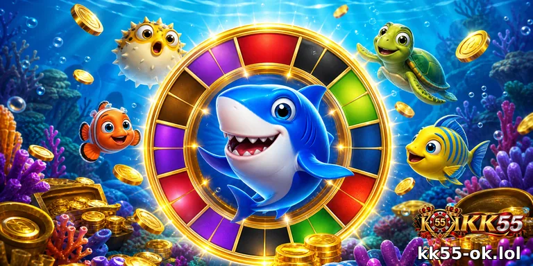 Roulette KK55 – Thông tin chi tiết dành cho người mới tìm hiểu - hình ảnh - kk55-ok.lol Roulette KK55 – Thông tin chi tiết dành cho người mới tìm hiểu - hình ảnh - kk55-ok.lol