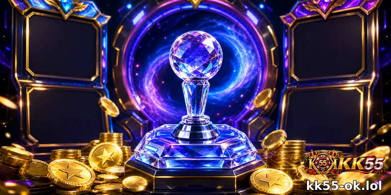 Roulette KK55 – Thông tin chi tiết dành cho người mới tìm hiểu - hình ảnh - kk55-ok.lol Roulette KK55 – Thông tin chi tiết dành cho người mới tìm hiểu - hình ảnh - kk55-ok.lol