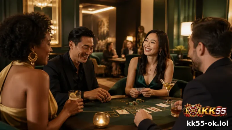 Bài tập tự kiểm tra nhà cái đến từ châu âu theo từng trường thông tin - hình ảnh - kk55-ok.lol Bài tập tự kiểm tra nhà cái đến từ châu âu theo từng trường thông tin - hình ảnh - kk55-ok.lol