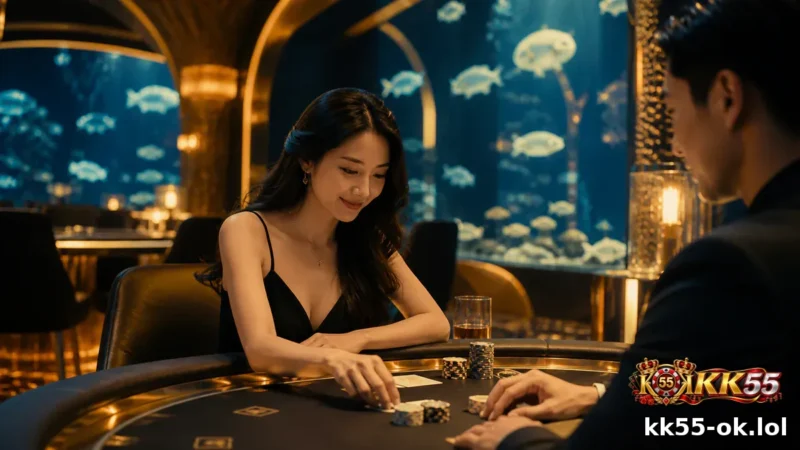 Đọc tín hiệu soi kèo nhà cái hôm nay theo giới hạn và bối cảnh - hình ảnh - kk55-ok.lol Đọc tín hiệu soi kèo nhà cái hôm nay theo giới hạn và bối cảnh - hình ảnh - kk55-ok.lol